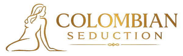 Colombian Seduction